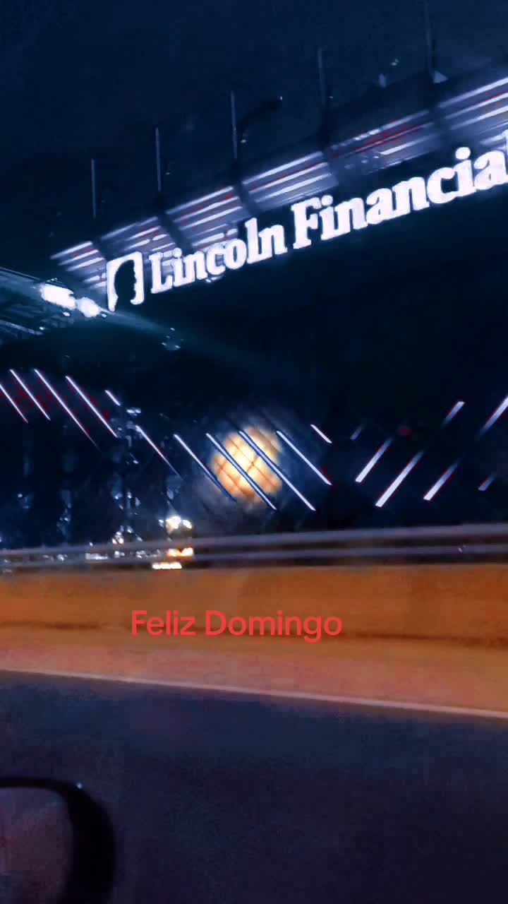 @anatorres0699