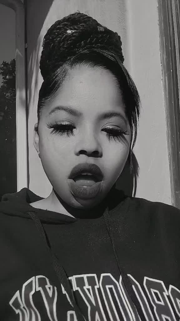 @Bedelsha Emelda