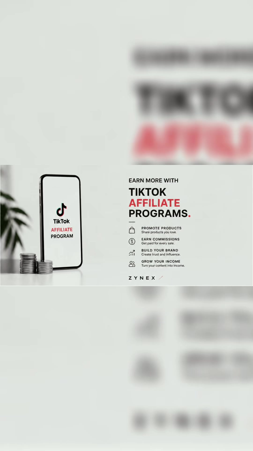 @Zynex