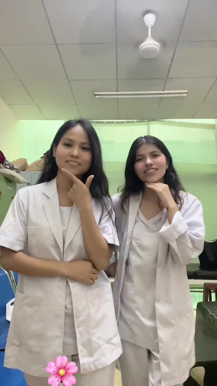 @RN Laxmidangi💉👩⚕️