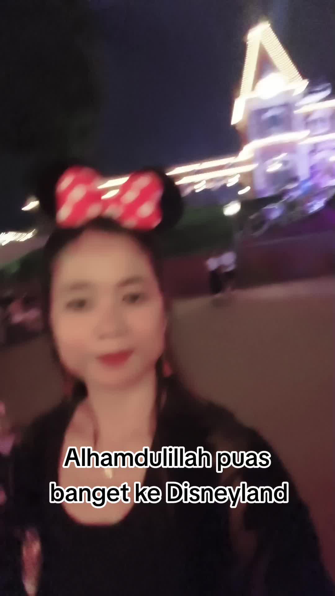 @🕊️🅰️Lℹ️e 🕊️🇭🇰 (HONG)