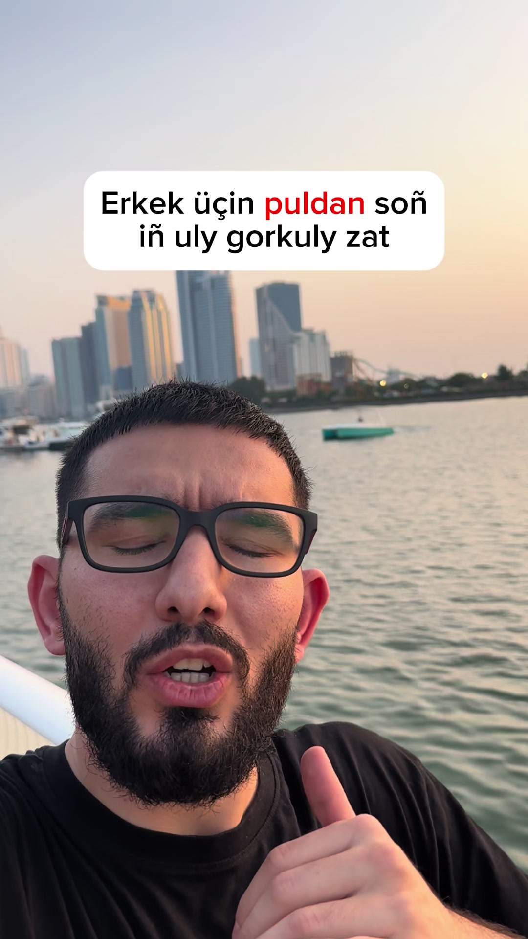 @orazmyraaat