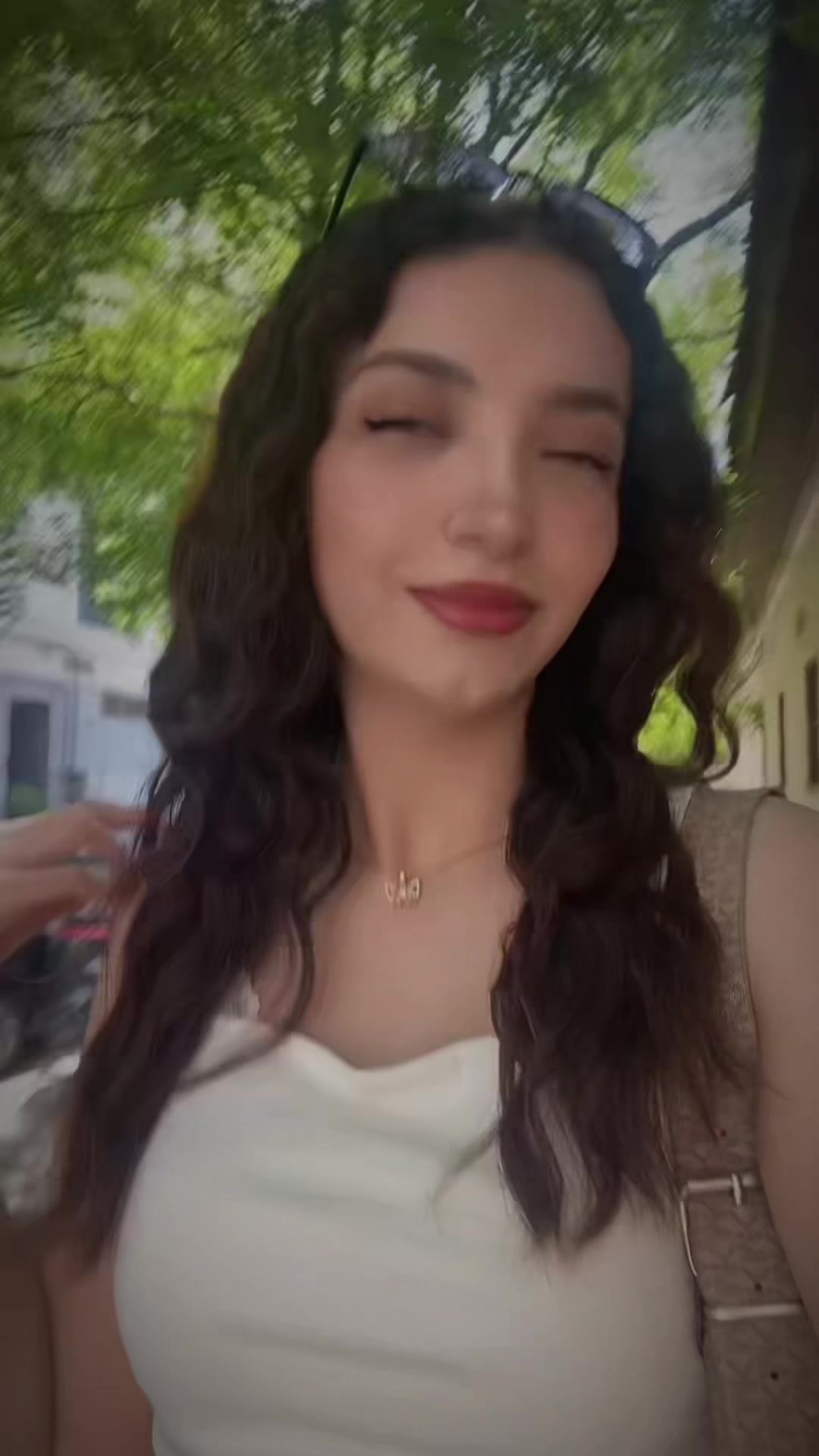 @𝒇🐅
