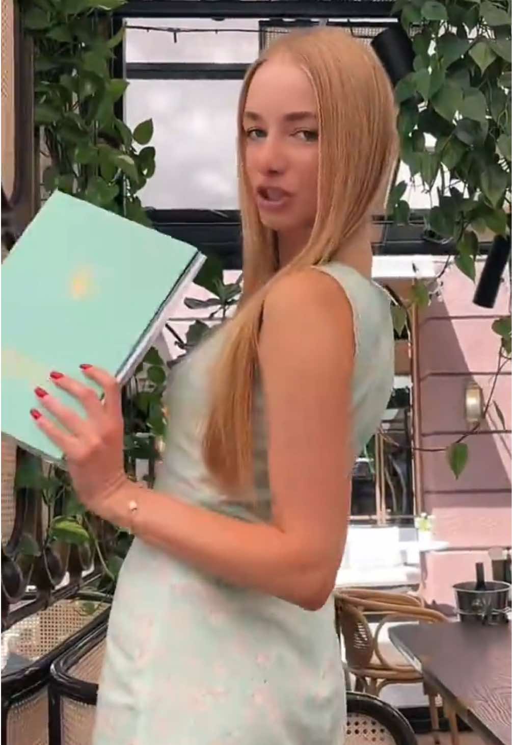 @Liliya