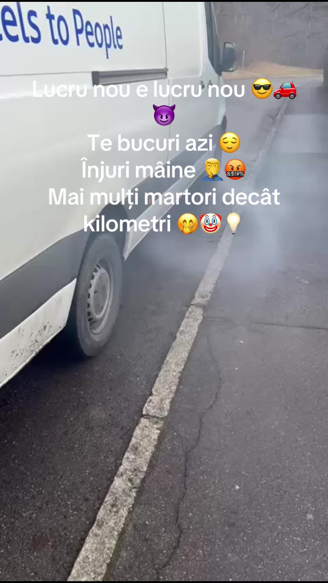 @Ionut-John