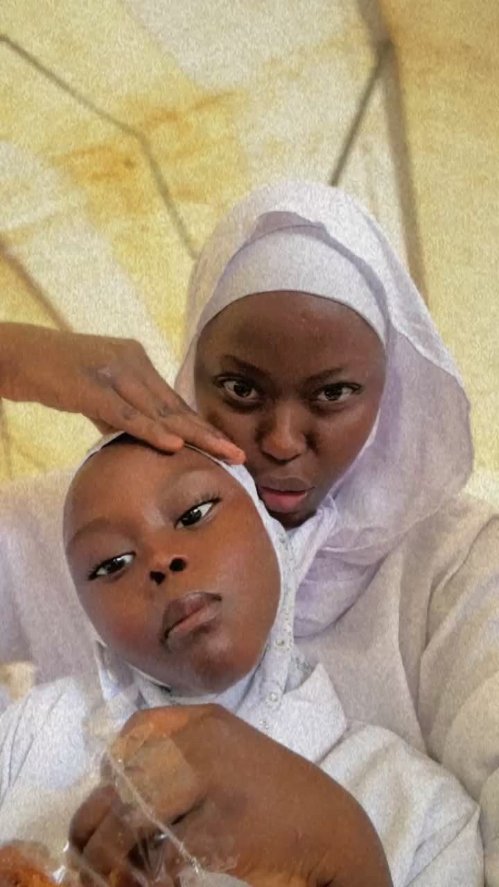 @OLUWADAMILOLA🧚🏾