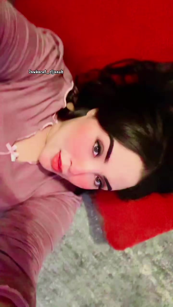 @jawharat_eljanub