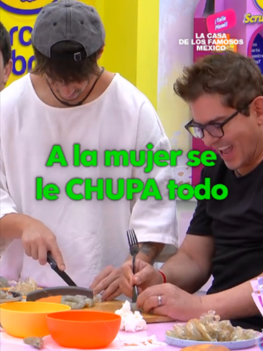 @La&ensp;Casa&ensp;de&ensp;los&ensp;Famosos&ensp;M&eacute;xico
