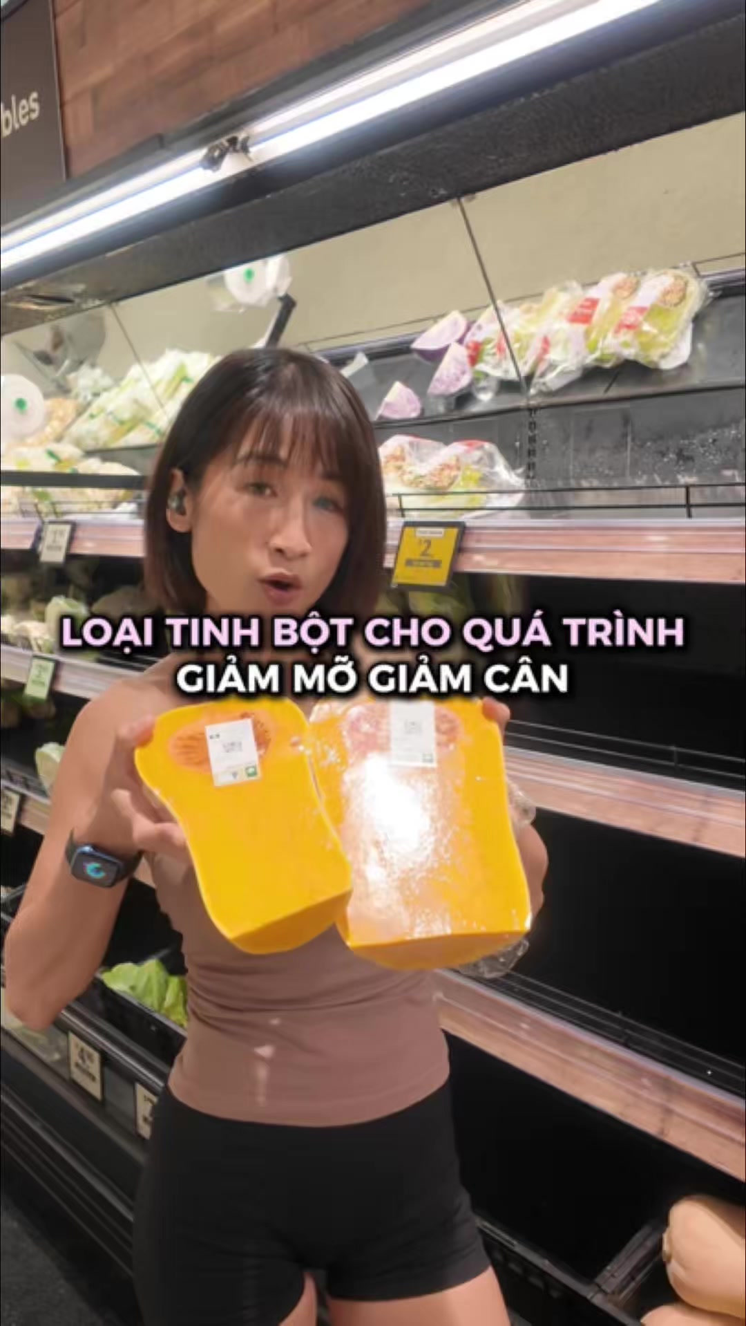 @Christine Nguyen