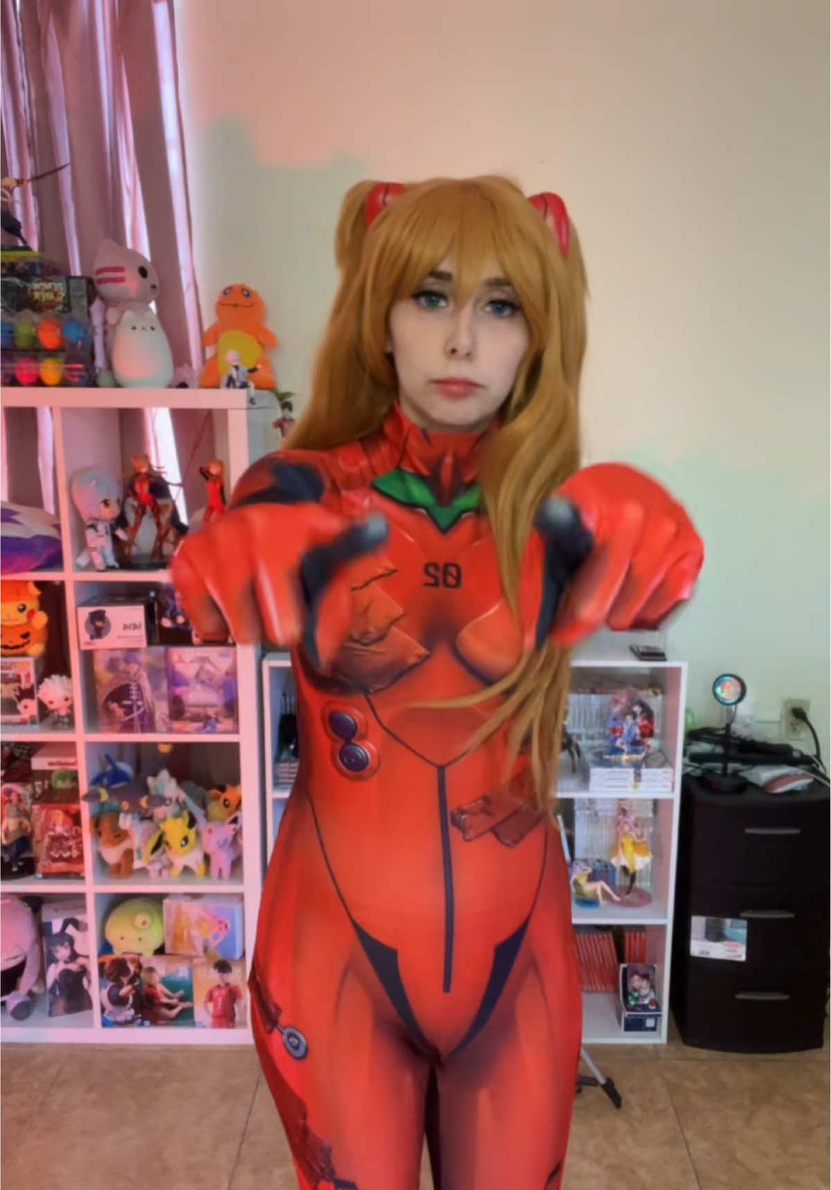 @cattashaa💕