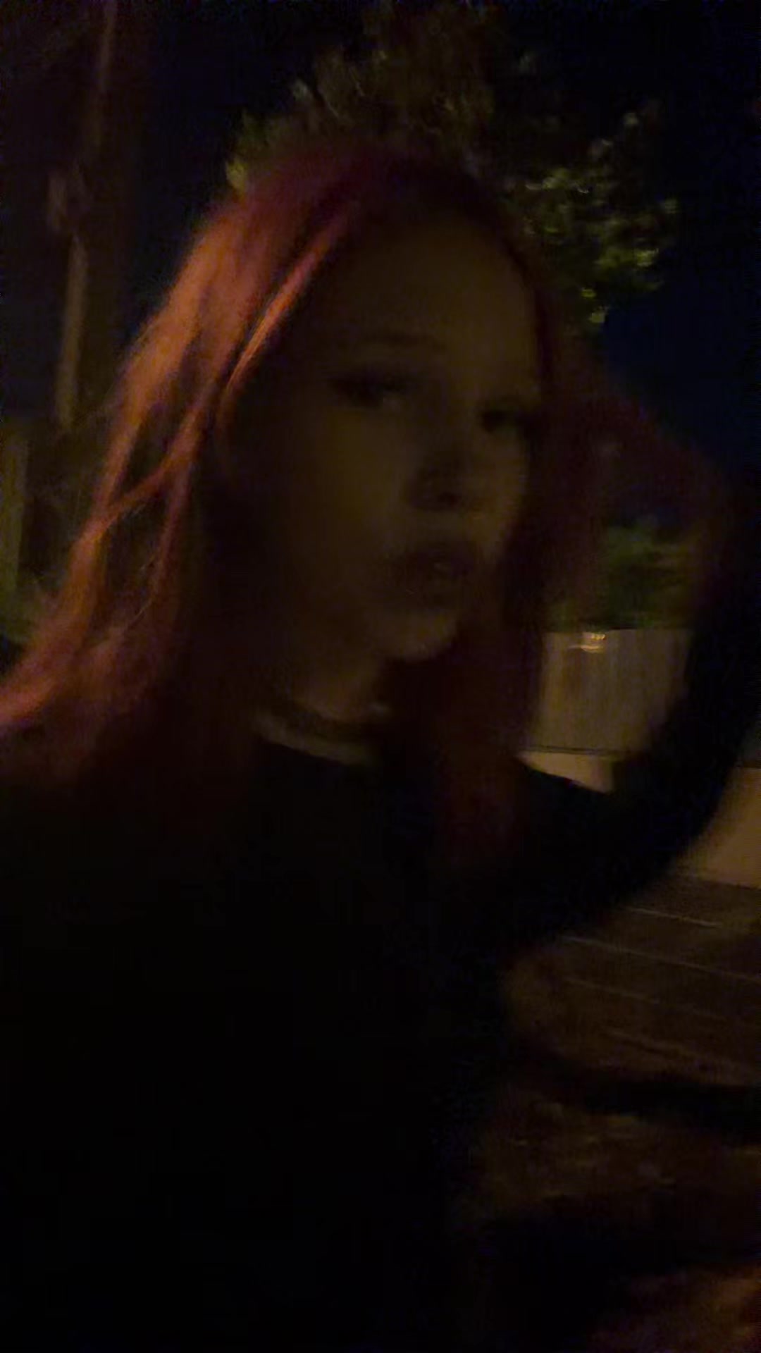 @сталь