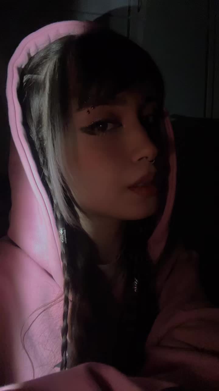 @yekta
