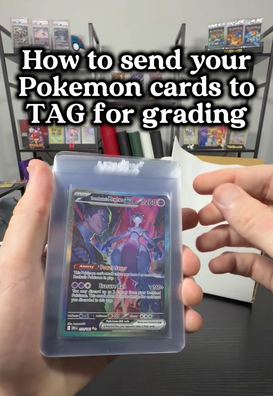 @PokeSilver251