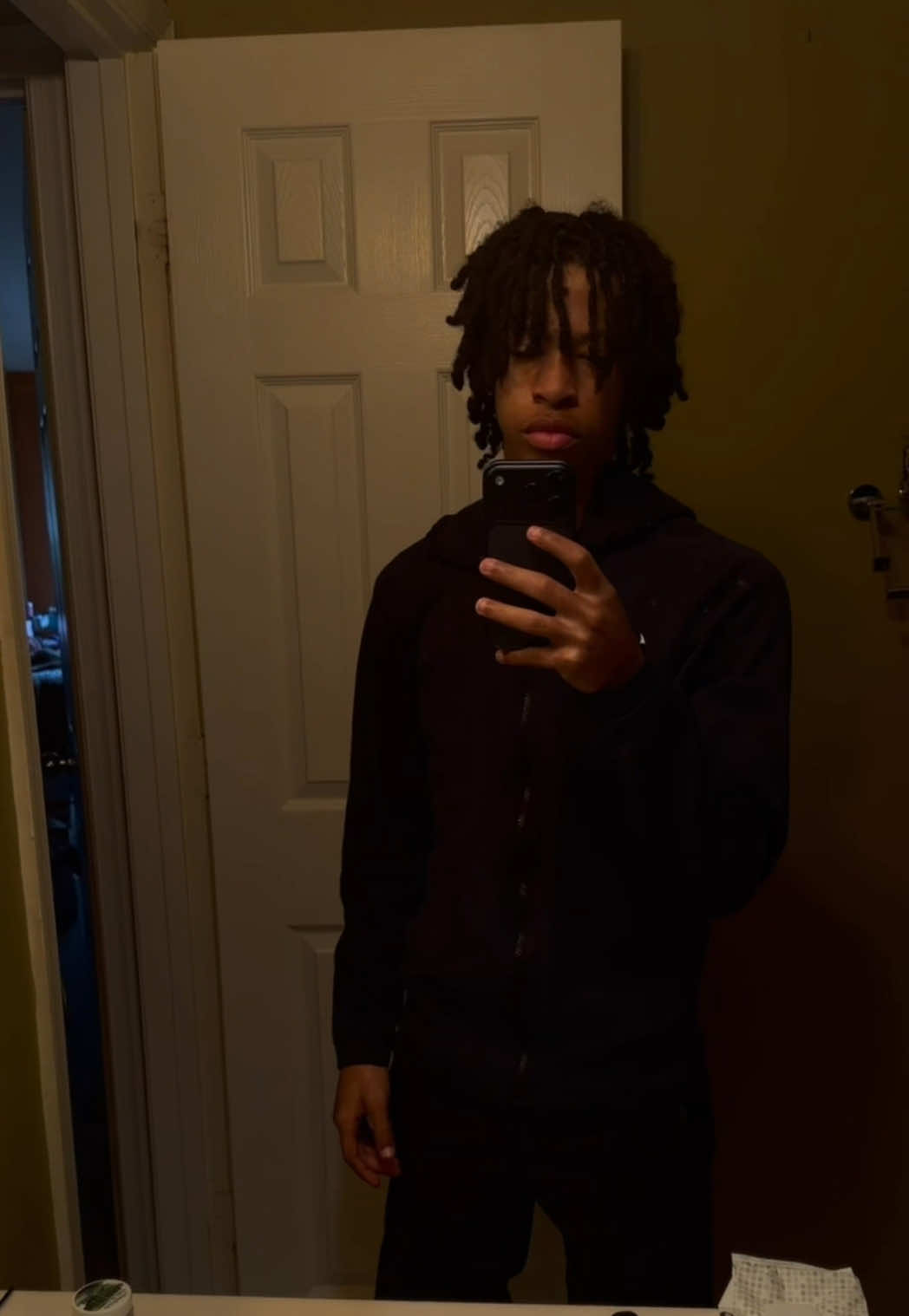 @〽️