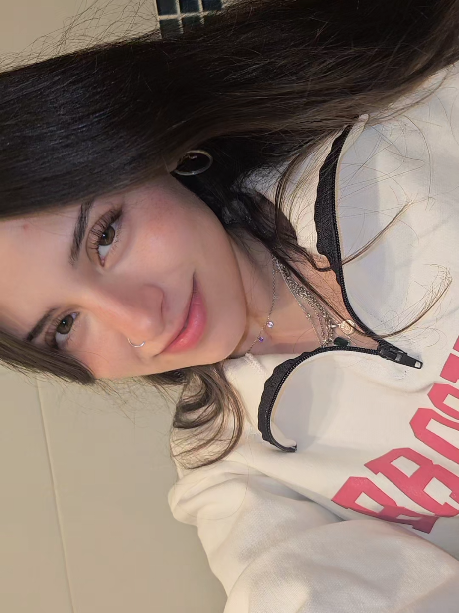 @Annabella Pastine