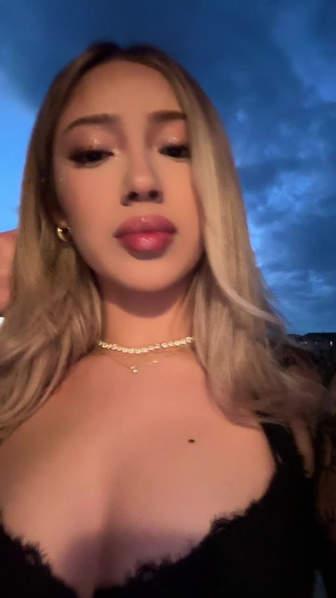 @ruvi regalado
