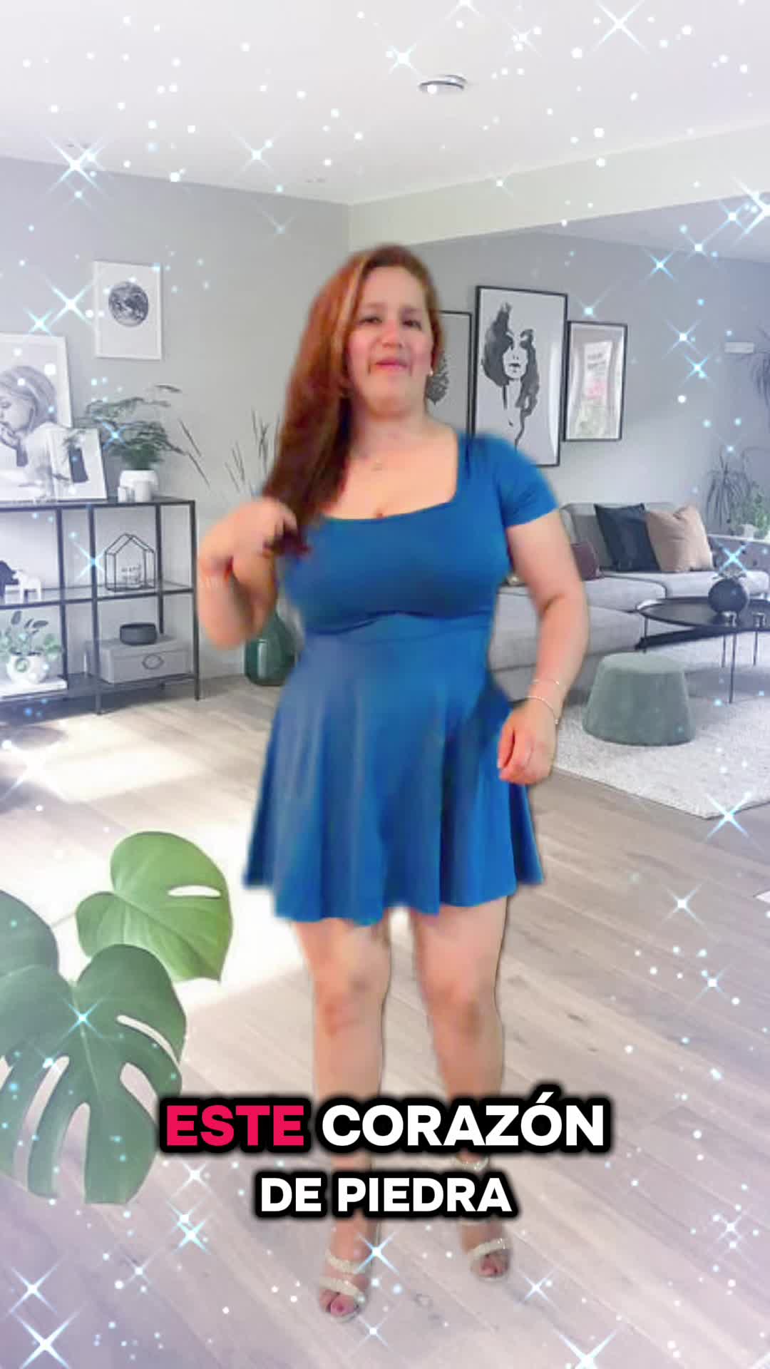 @Pati Silva