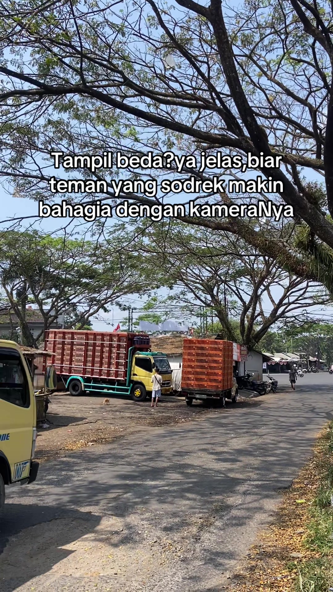 @Reja_pangestu