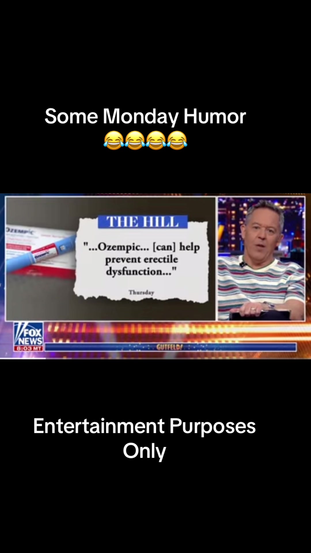 @tiktokpolitics2026