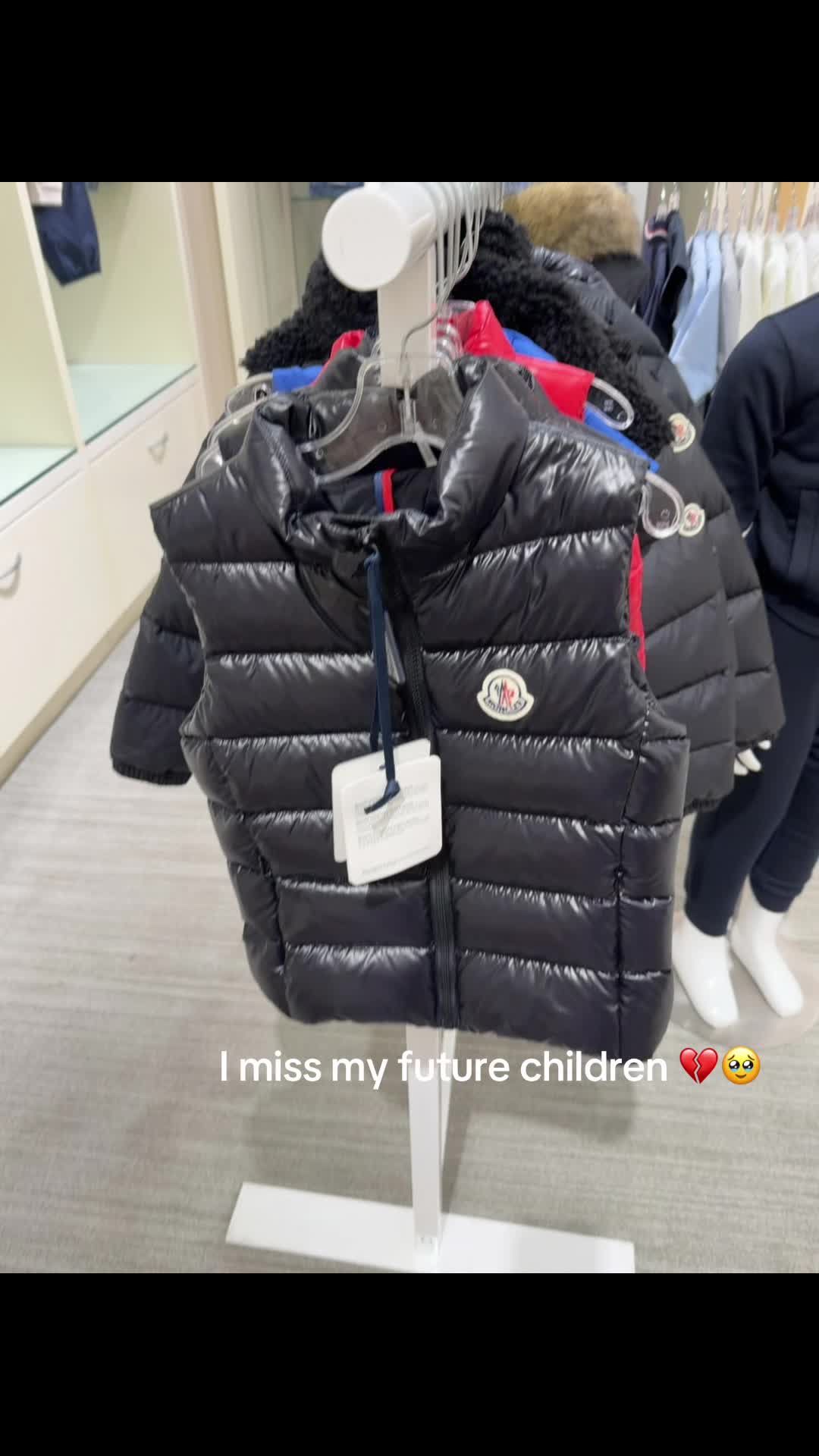 @sauceydoph