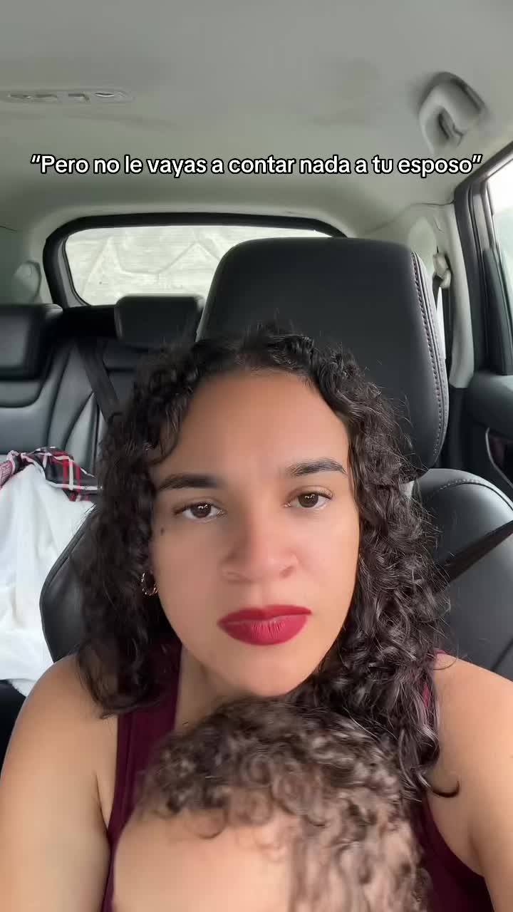 @Karla Neysbeth