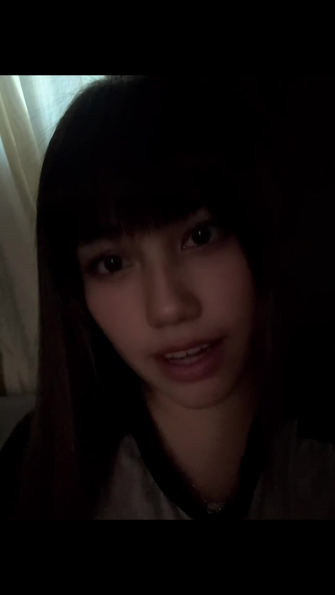 @𝒜 ᥫ᭡