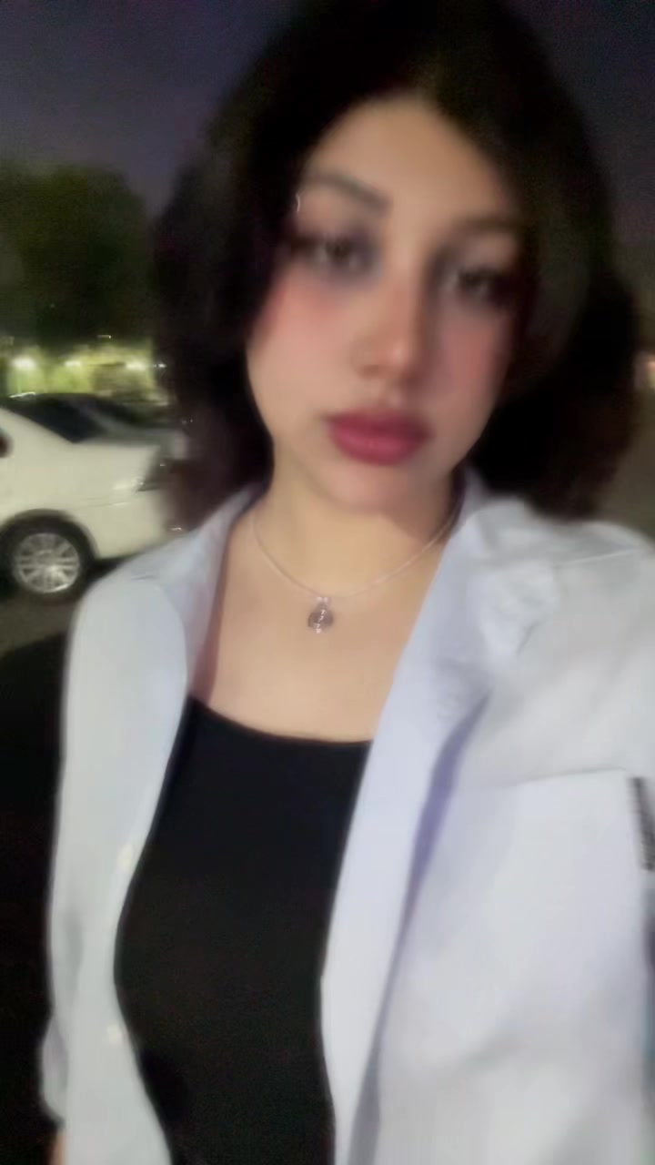 @el