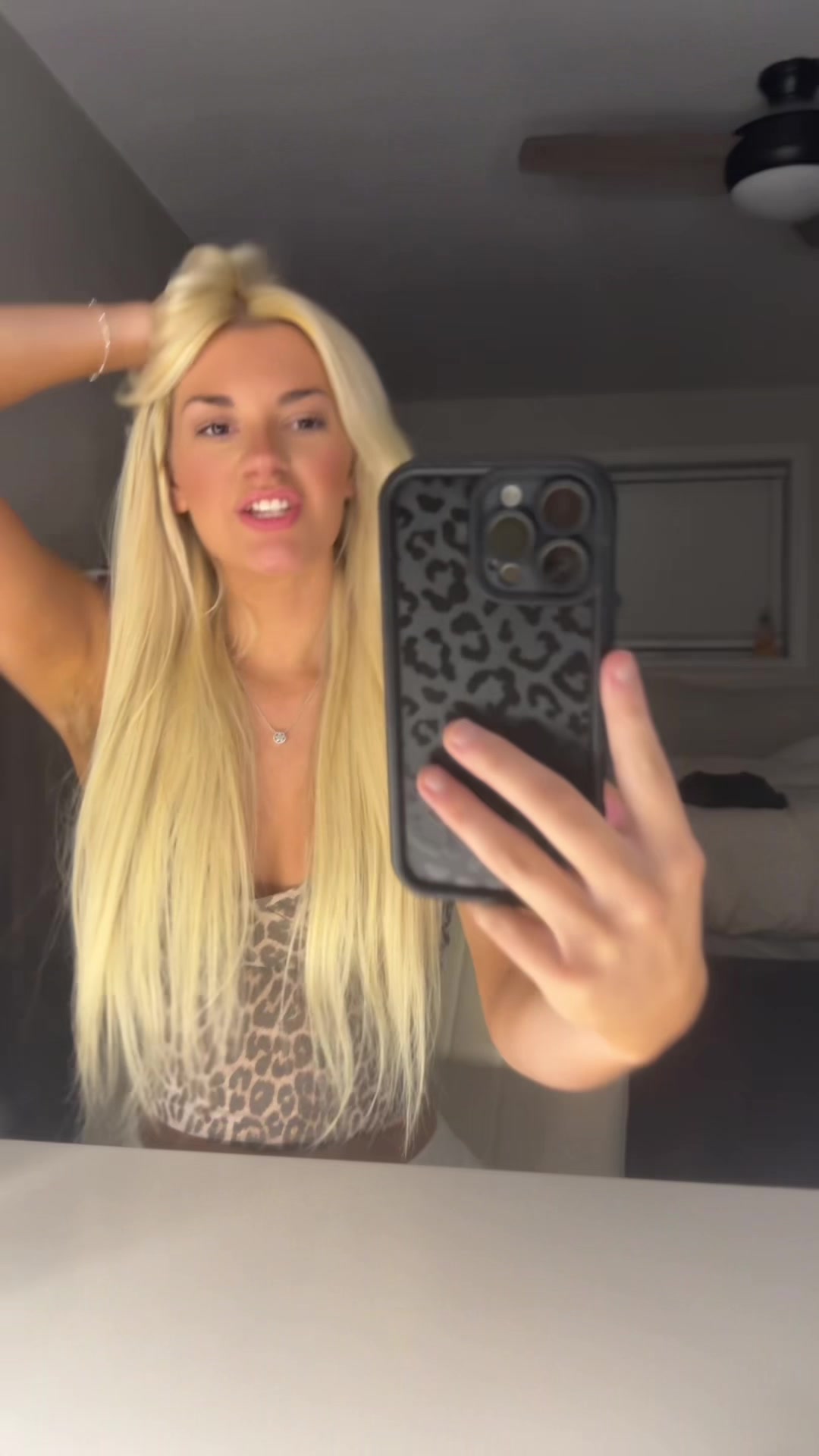 @Reana Baumann