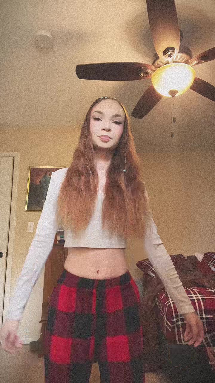 @Queen Driaa😍🤏🏻