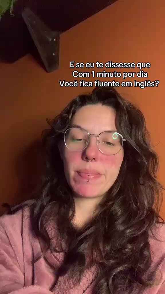 @B&aacute;rbara Mola | Ingl&ecirc;s