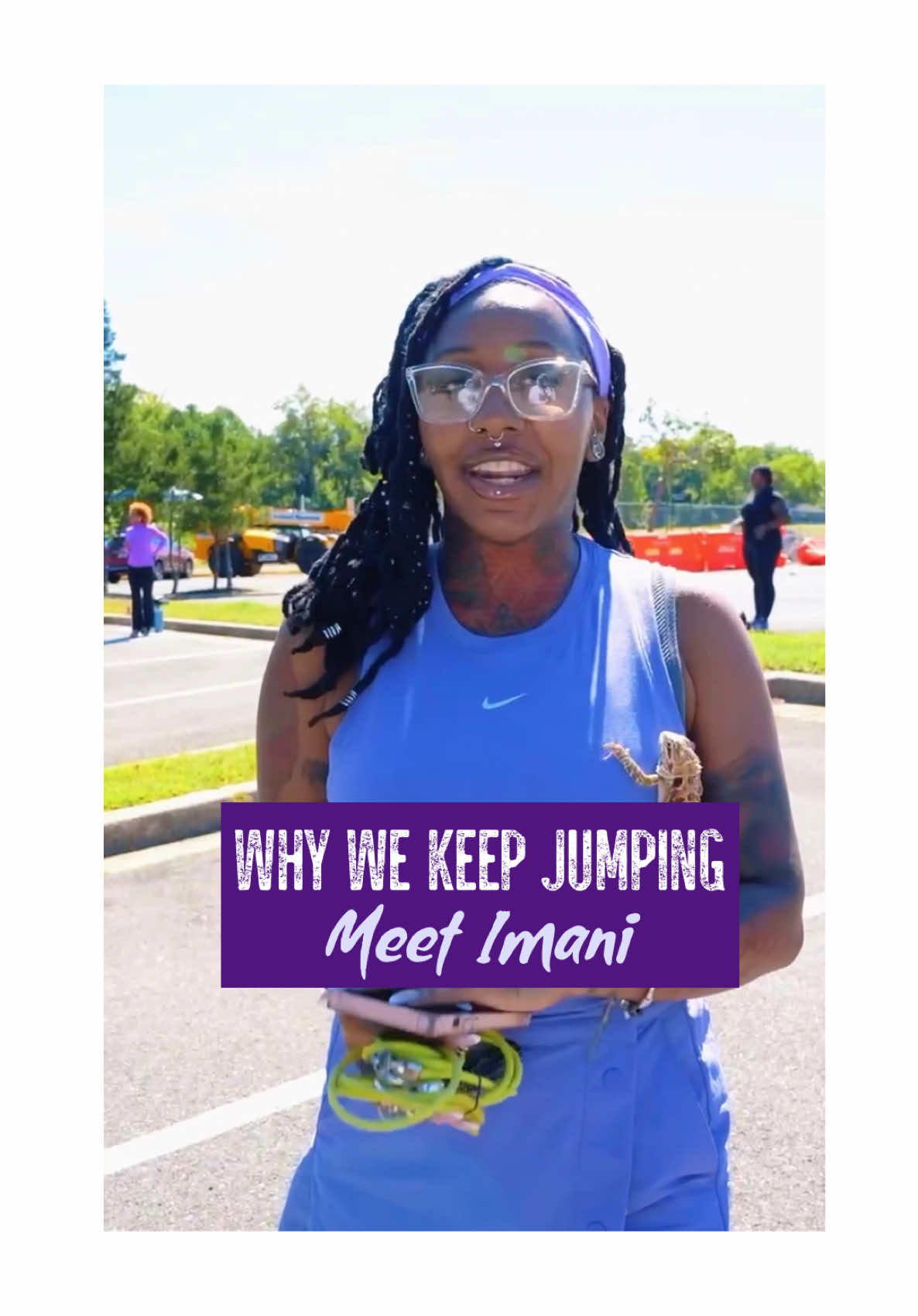 @dmvjumpclub