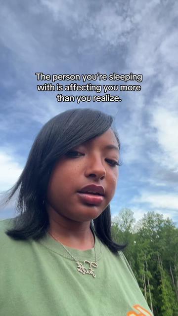 @Summernotspring