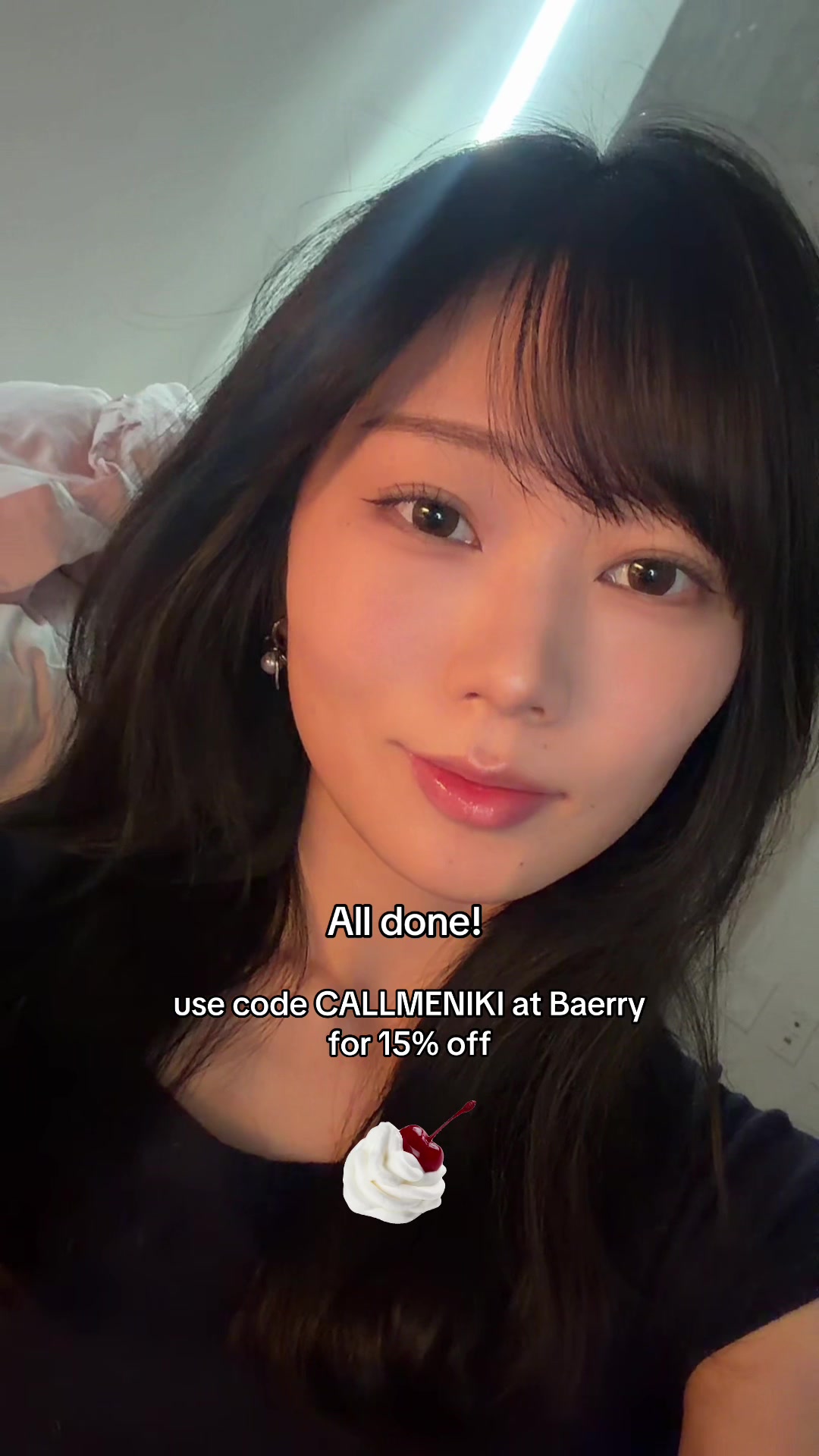 @niki