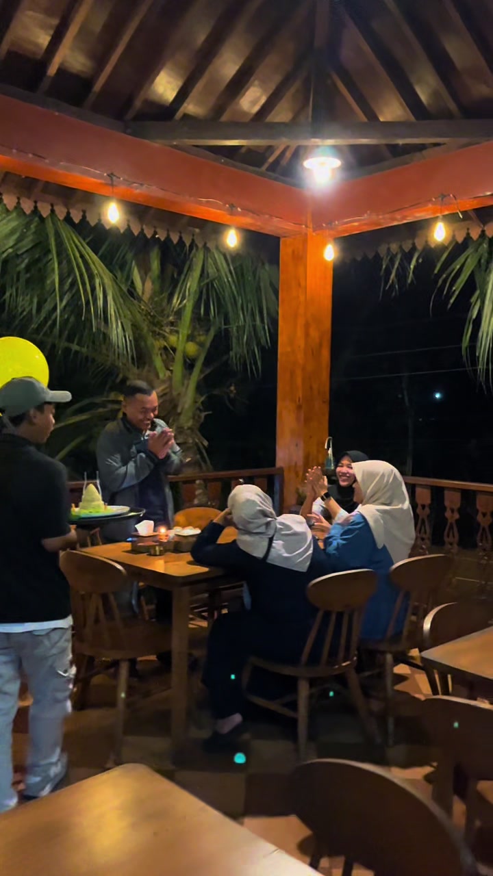 @abk_purworejo