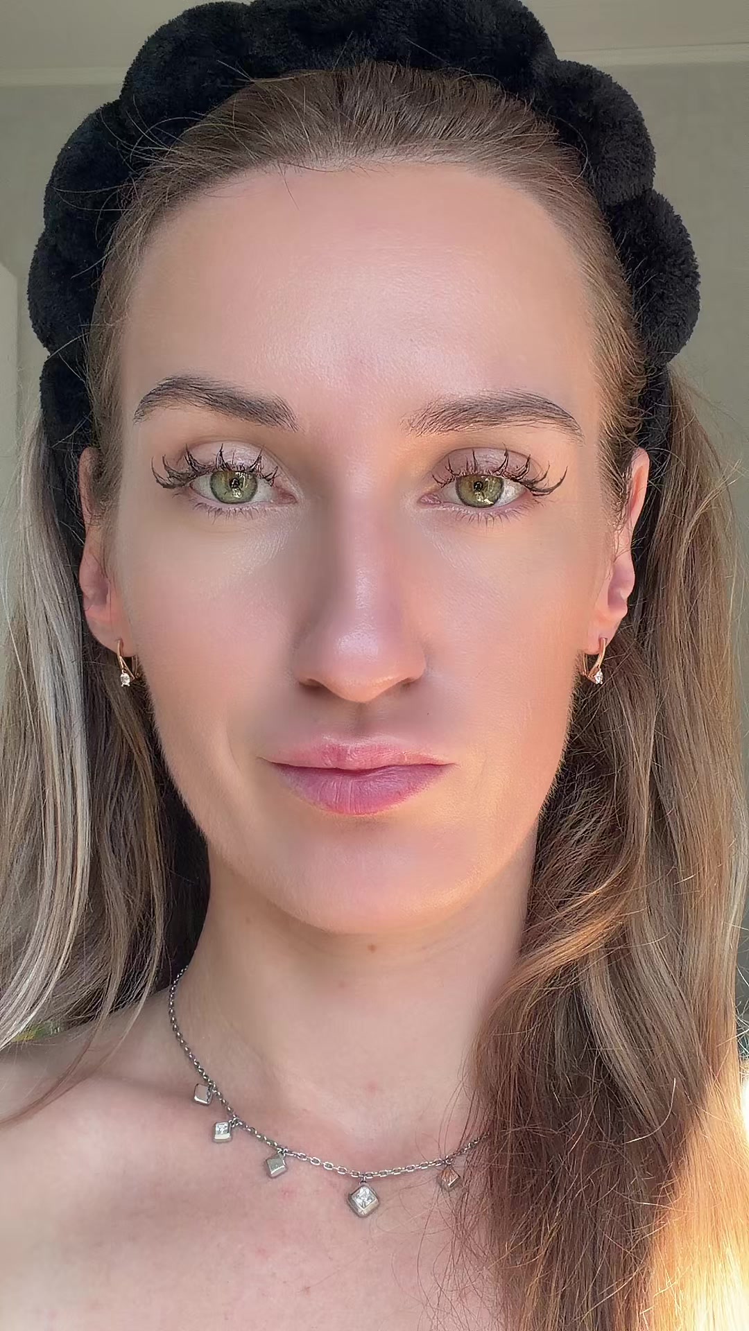 @🏹Kristina_Pevets💘