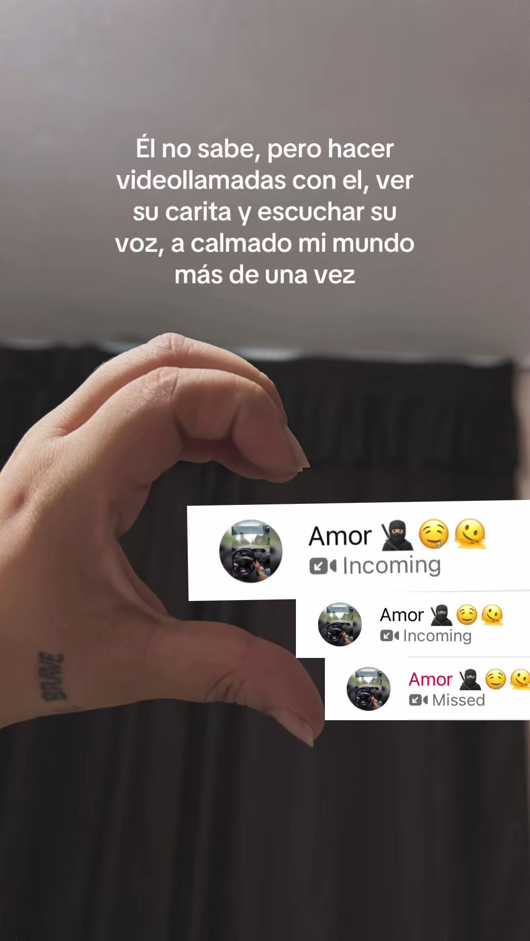 @Carla 🩵 UGC
