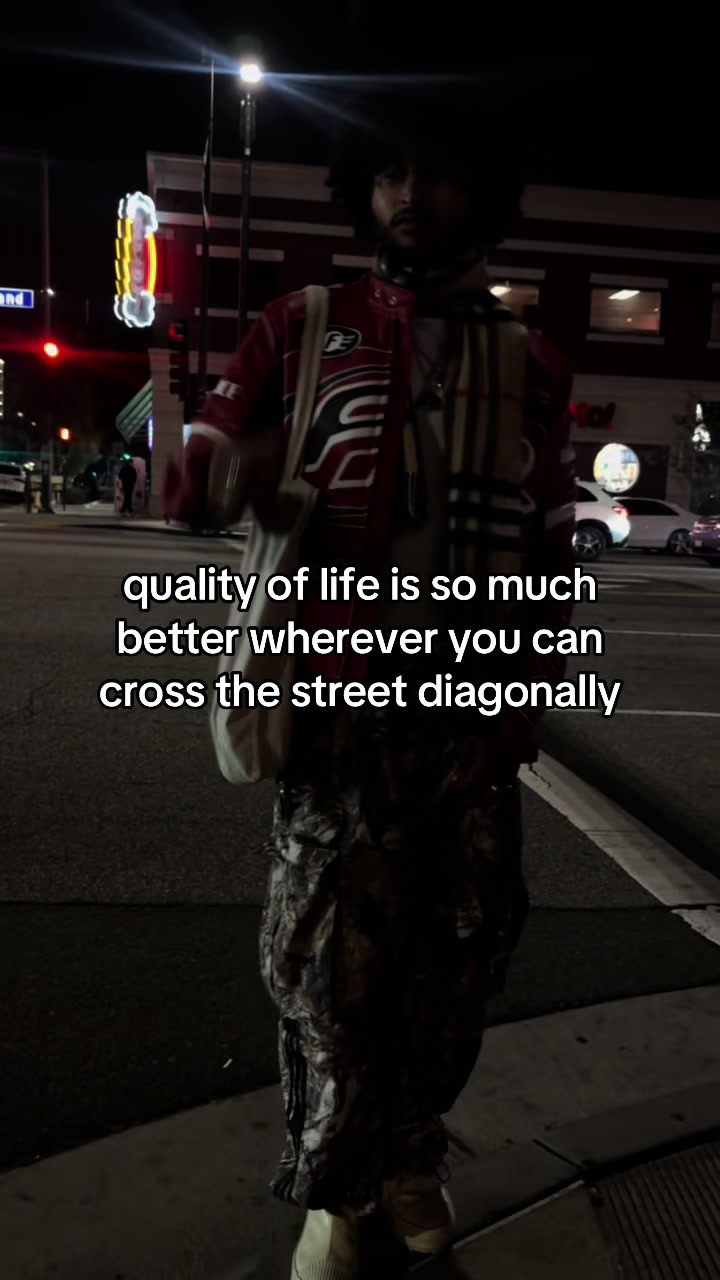 @L2