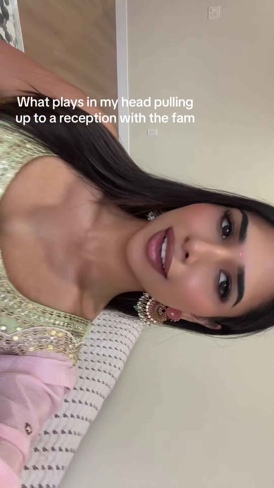 @Avneet Gill