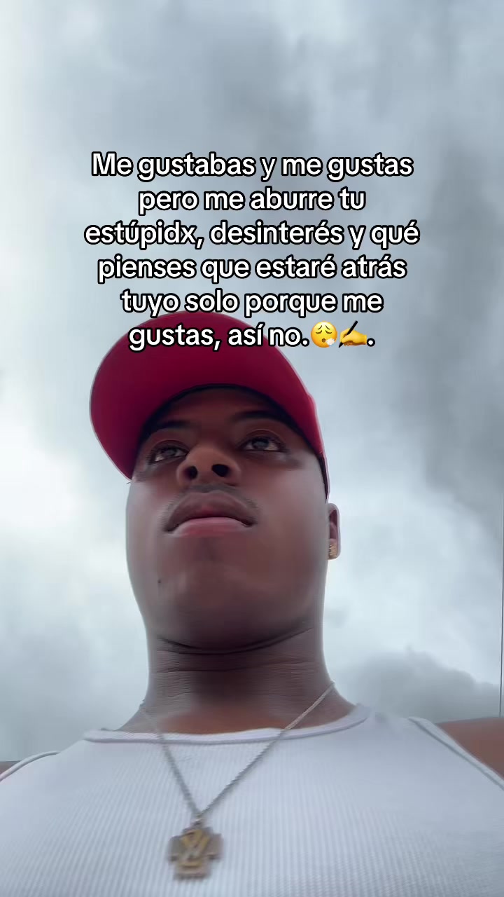 @Carlos Llanos