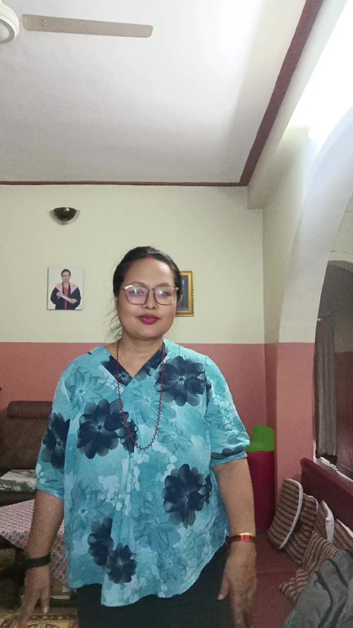 @Bindiya Pun ❤️🇳🇵🙏🙏
