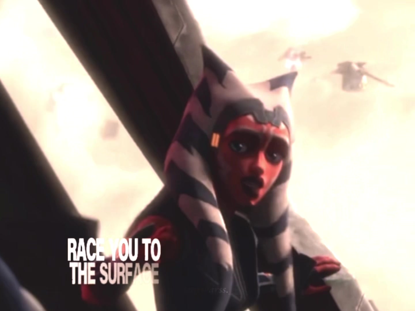@🪐