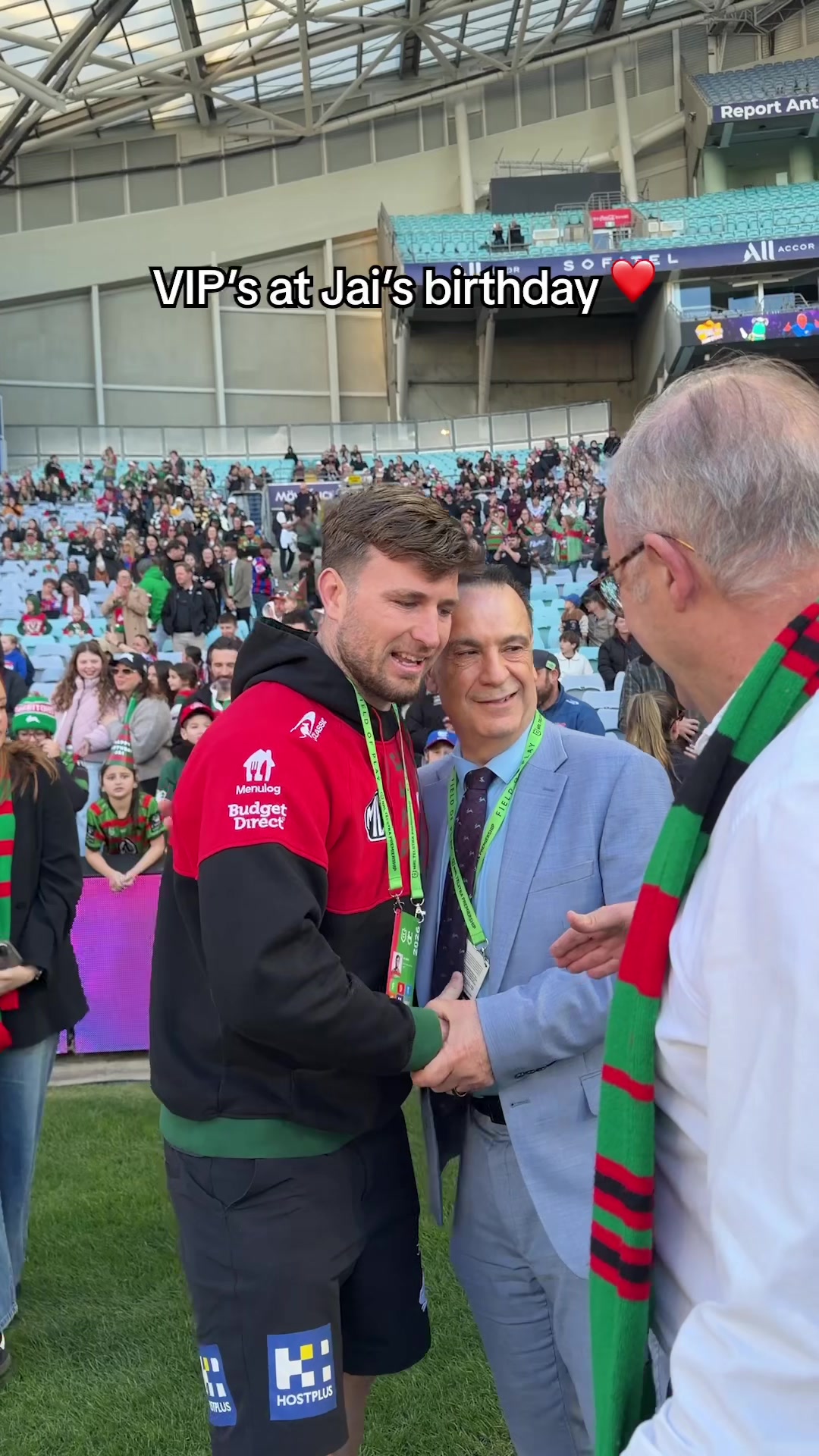 @Rabbitohs