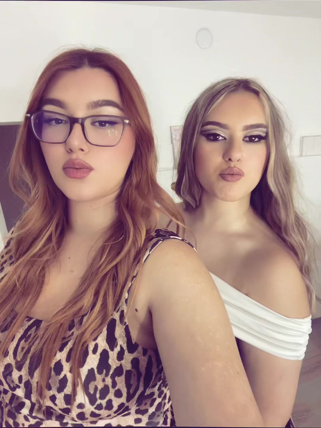 @Milicaa