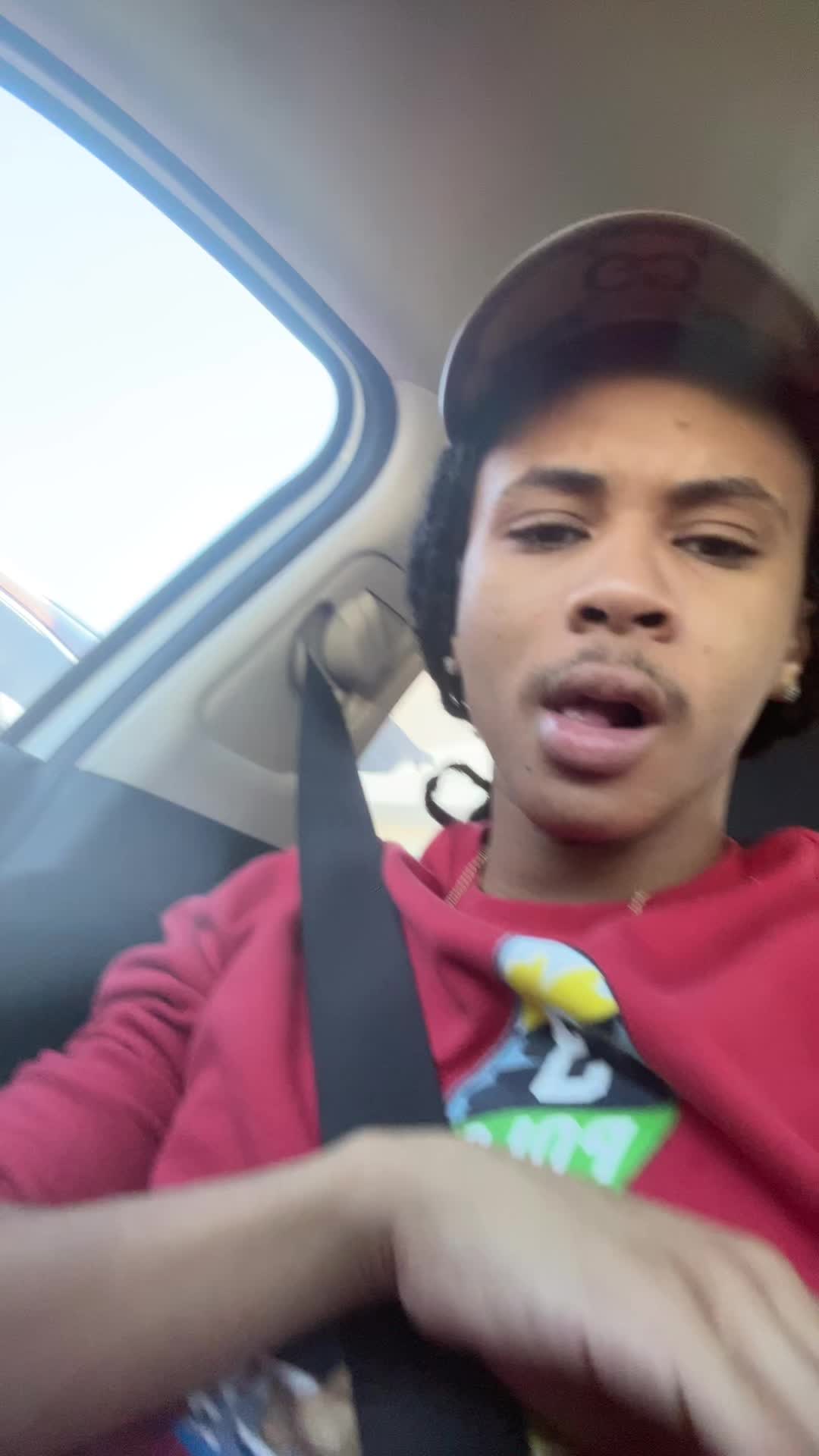 @〽️