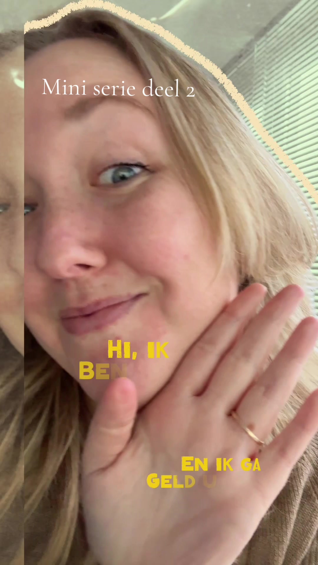 @Ideefabriek