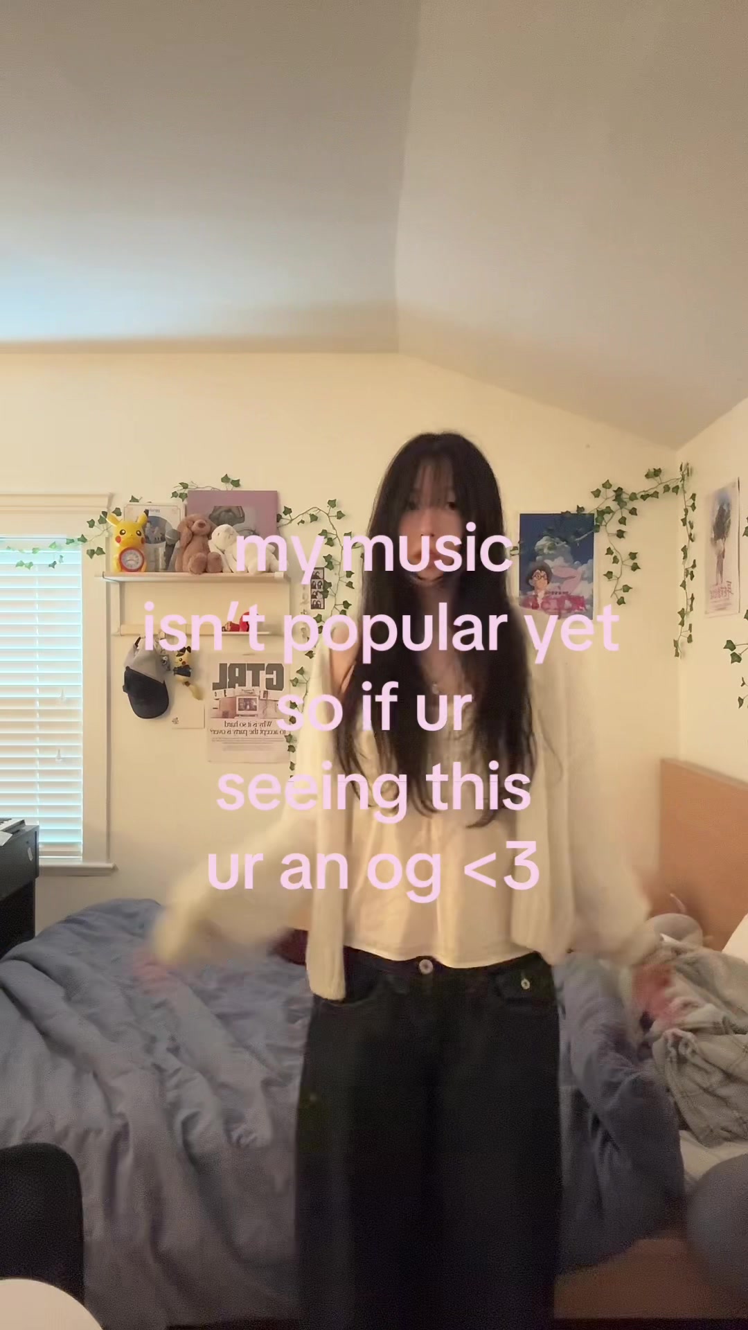@sayaka ⋆˚꩜。⋆