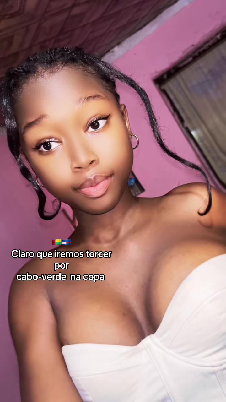 @𝓢𝓸𝓯𝓲𝓪✨