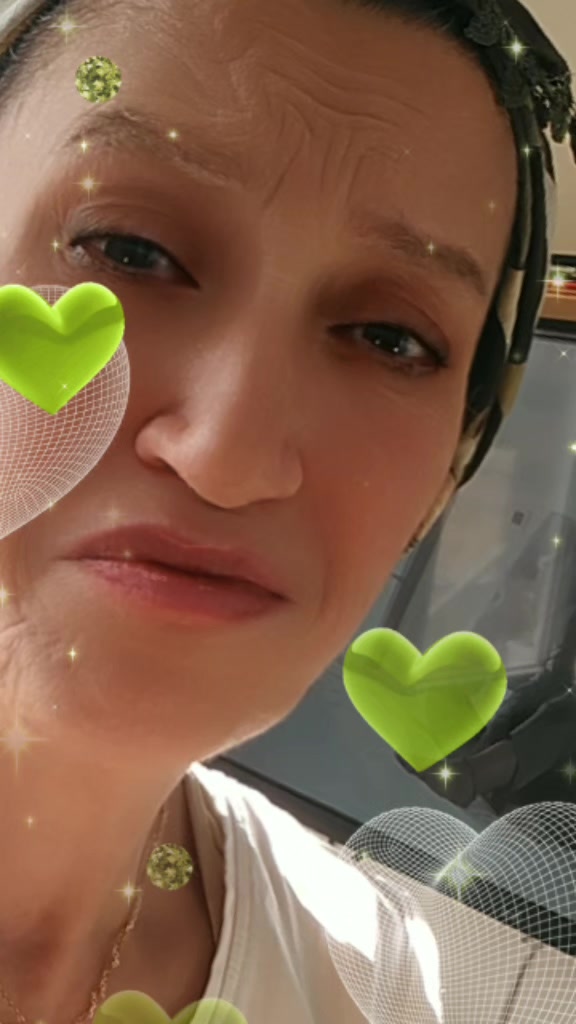 @bünyen saglamsa tıkla izle