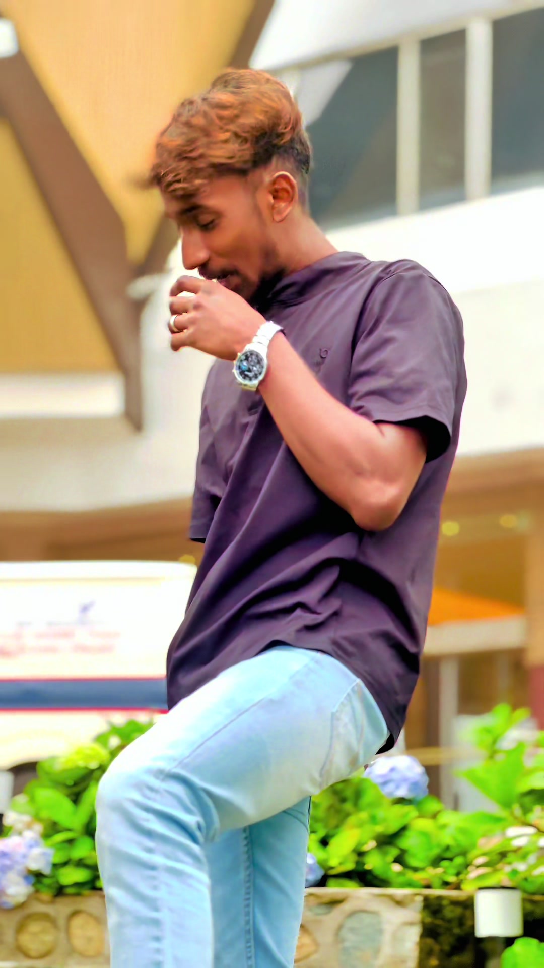 @Shan Official 01 ๐ค♠๏ธ