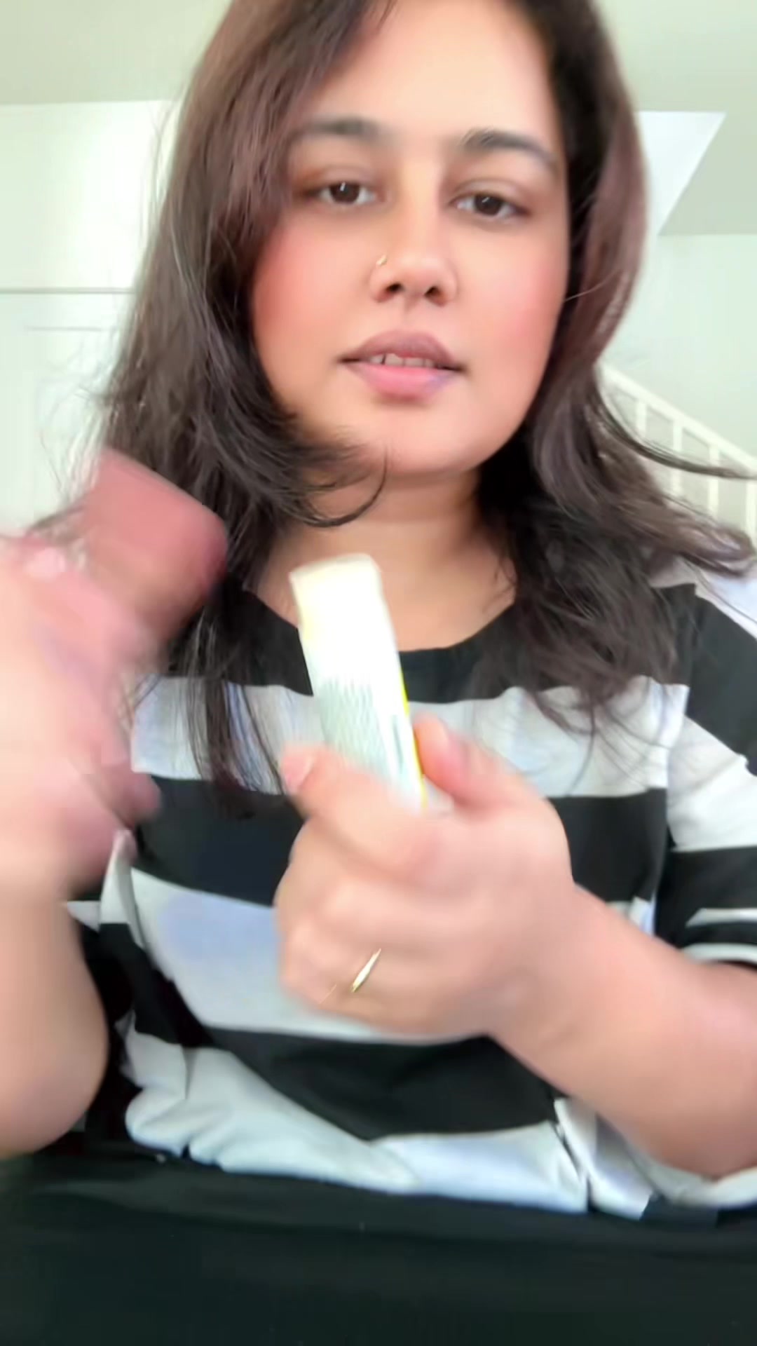 @sasmitanepal